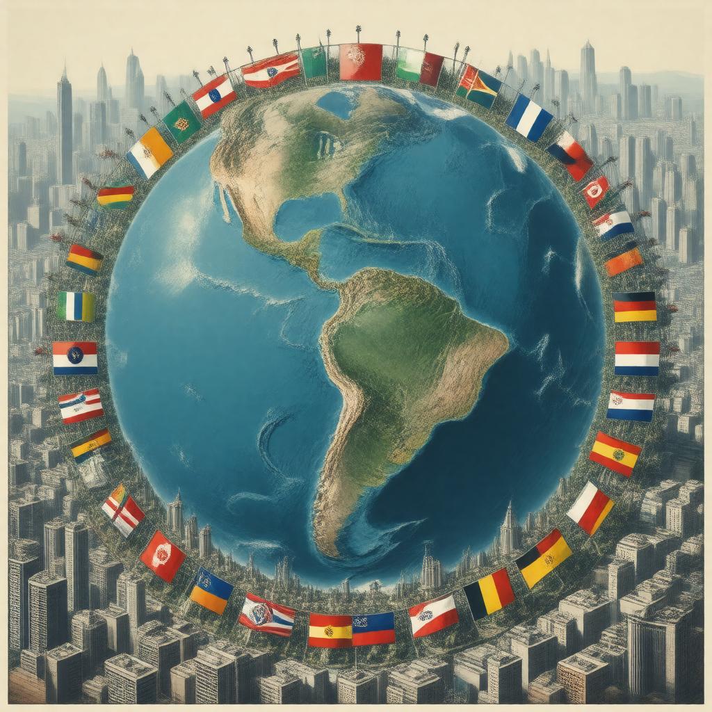 Pacific Alliance